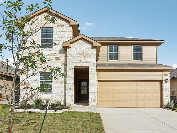 3rd image of 4923 Gully Way