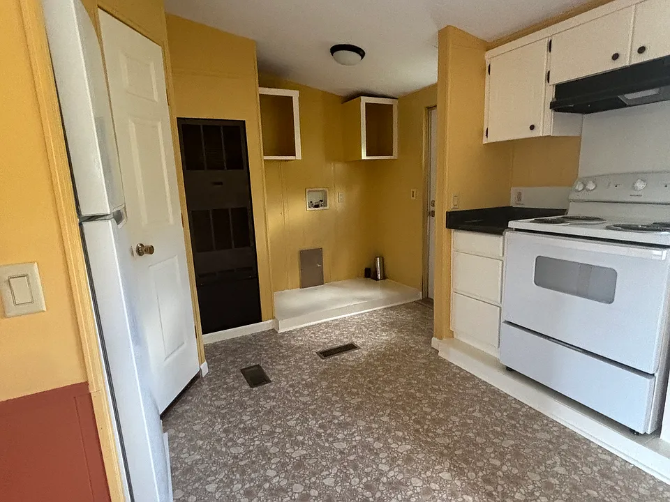 2317 New Moon Ct