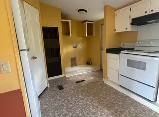 2317 New Moon Ct, Augusta, GA 30906