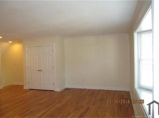 12 Fairfield Ave APT 4, Norwalk, CT 06854