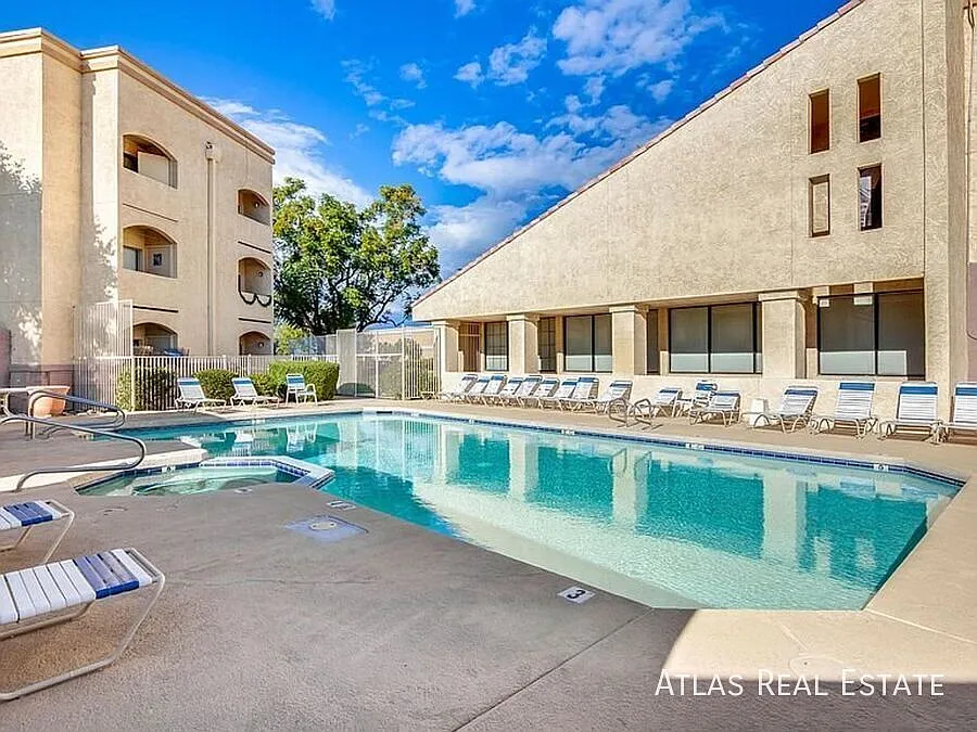 Coming Soon, Spacious One Bedrooom Condo! — Photo 4