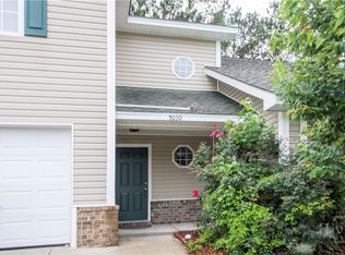 5030 Winfield Drive, Rincon, GA 31326