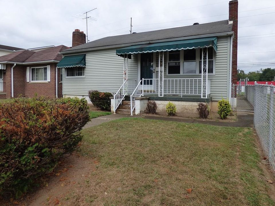 1st image of 514 2nd Ave