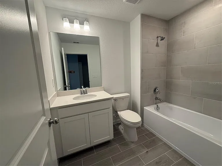 3674 SE 37th Ct — Photo 20