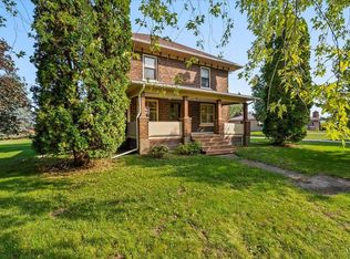 115 Elm St, Washburn, IA 50702