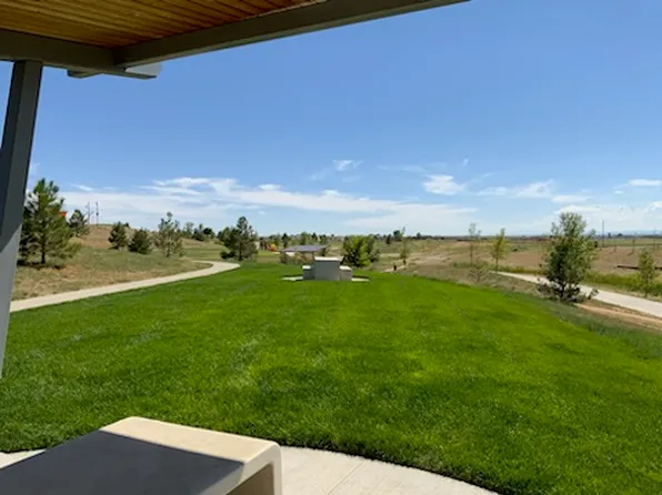 21111 E 60th Ave, Aurora, CO 80019