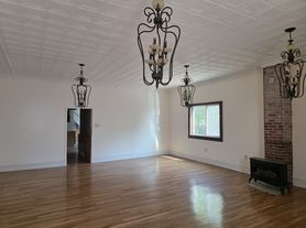 80 Gladstone St, Buffalo, NY