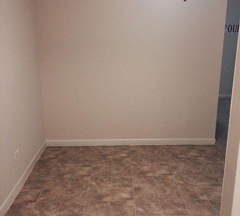 2nd image of 2819 W Glen Flora Ave APT 211