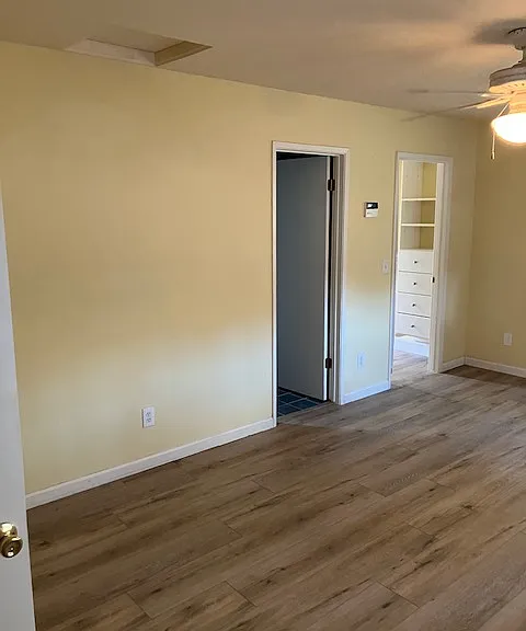 6084 N Gentry Ave — Photo 15