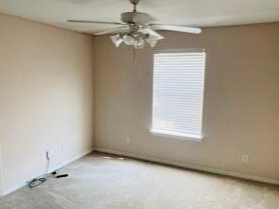 5th image of 1114 Saint Andrews Ln #1114