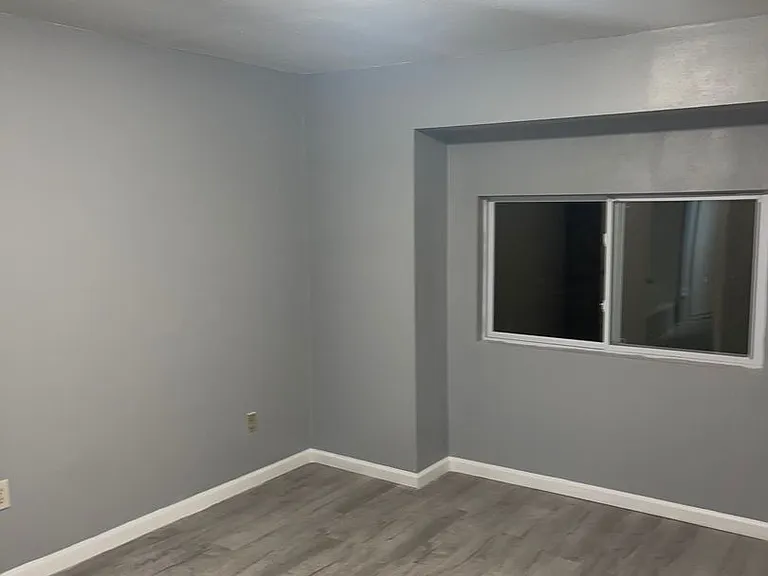 1717 Jade Ave — Photo 15