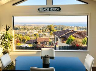 231 Coral Ct, Pismo Beach, CA 93449
