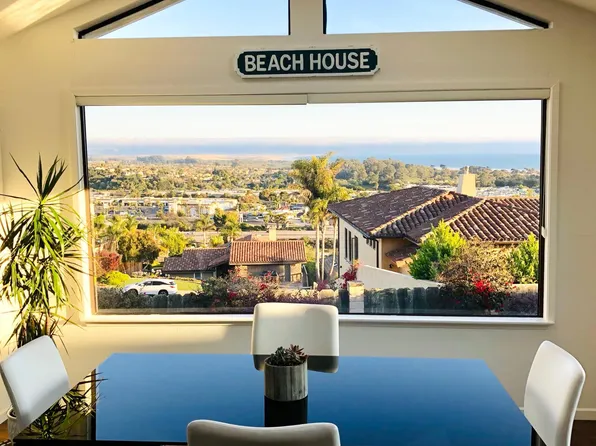 231 Coral Ct, Pismo Beach, CA 93449