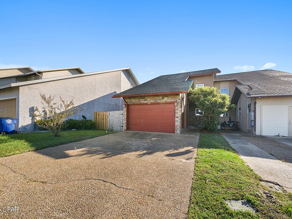 1355 Capri Dr, Panama City, FL 32405 Zillow