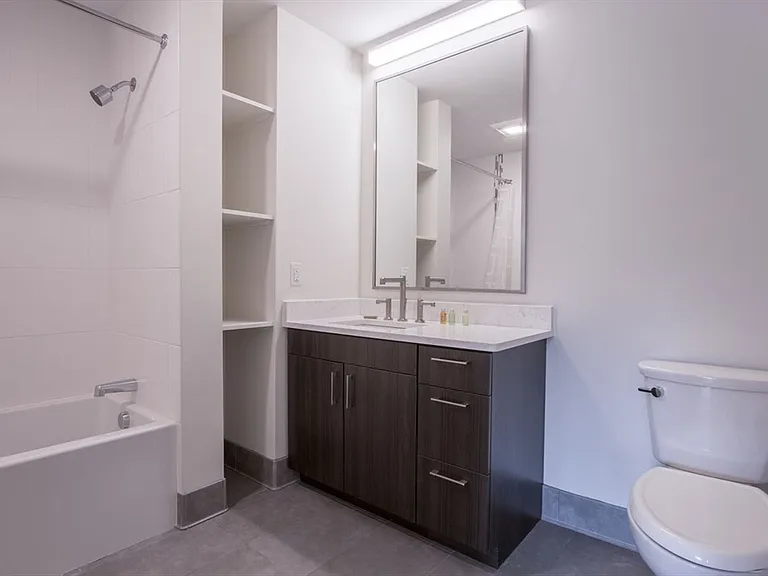 900 Beacon St #403 — Photo 11