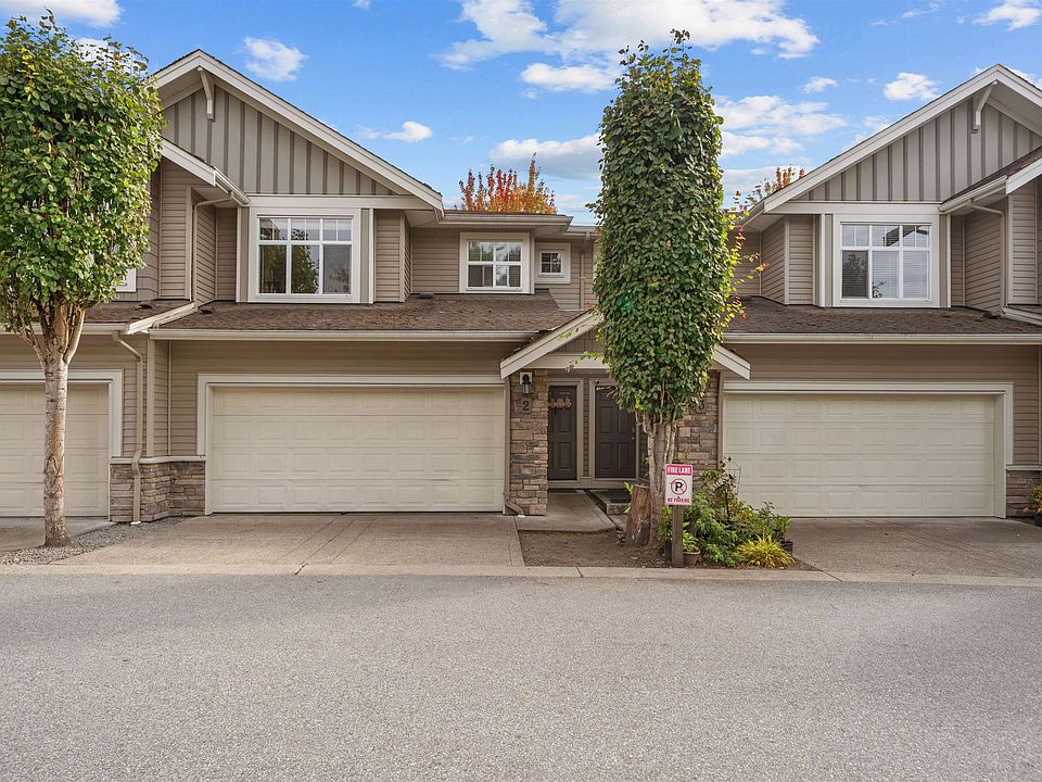 1st image of 11282 Cottonwood Dr #2