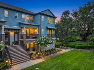 736 CATALONIA COVE, OVIEDO, FL 32765