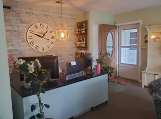 10 Arlene Ct #3601, Brick, NJ 08724