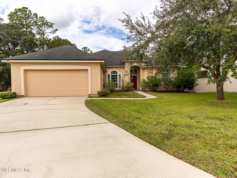 1st image of 5191 JOHNSON CREEK Drive