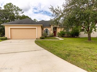 5191 Johnson Creek Dr, Jacksonville, FL 32218