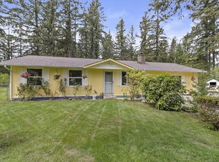 28955 194th Pl SE, Kent, WA 98042