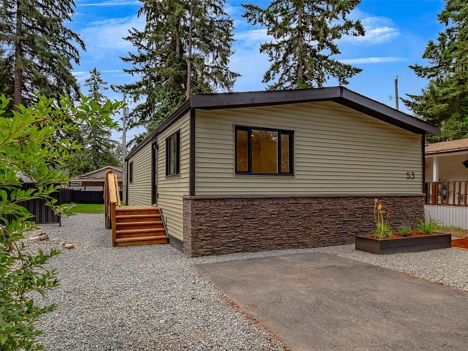1st image of 3560 Hallberg Rd #53