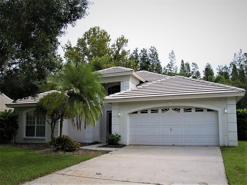 1st image of 4420 Avenue Cannes