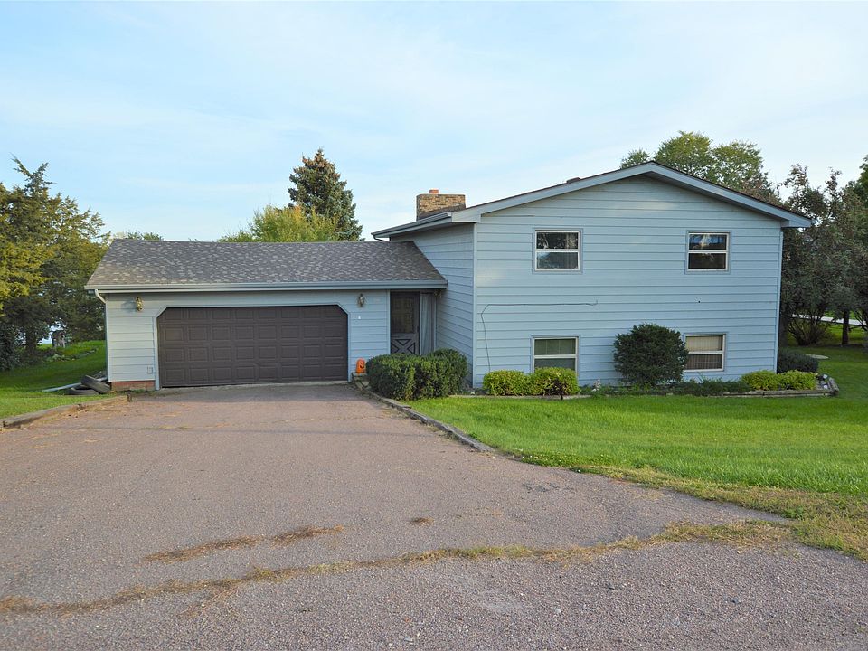 1st image of 354 N Sunset Dr