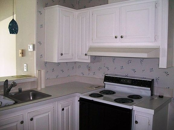 4th image of 19 Green Forest Dr