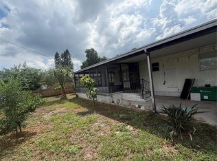 1925 Holiday Dr, Holiday, FL 34691