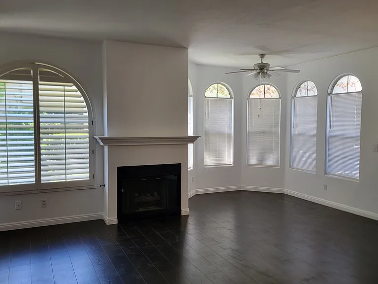 25937 Stafford Canyon Rd #D — Photo 13