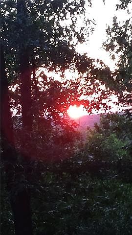 1st image of County Road 375