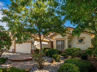 2479 1st St, Lincoln, CA 95648