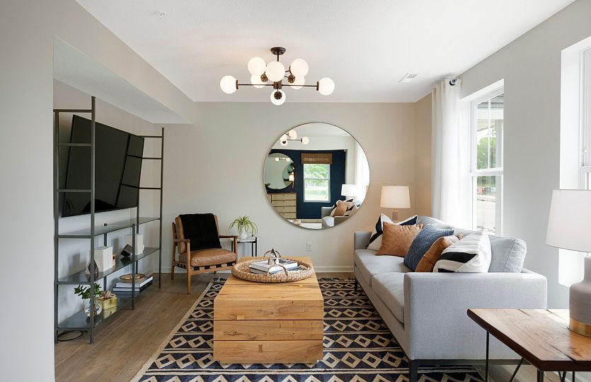 25327 Tolstoy Trl, photo 5