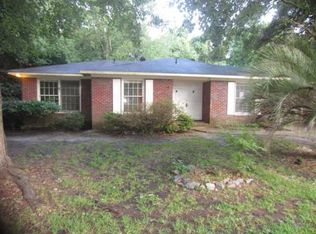 111 Judith Dr, Summerville, SC 29485