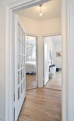 Rented by Prince Real Estate Associates LLC