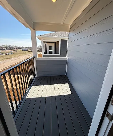 1039 Prestige Pl — Photo 24