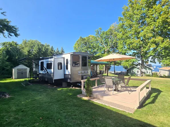 13087 Twilight Rd #5, Onamia, MN 56359