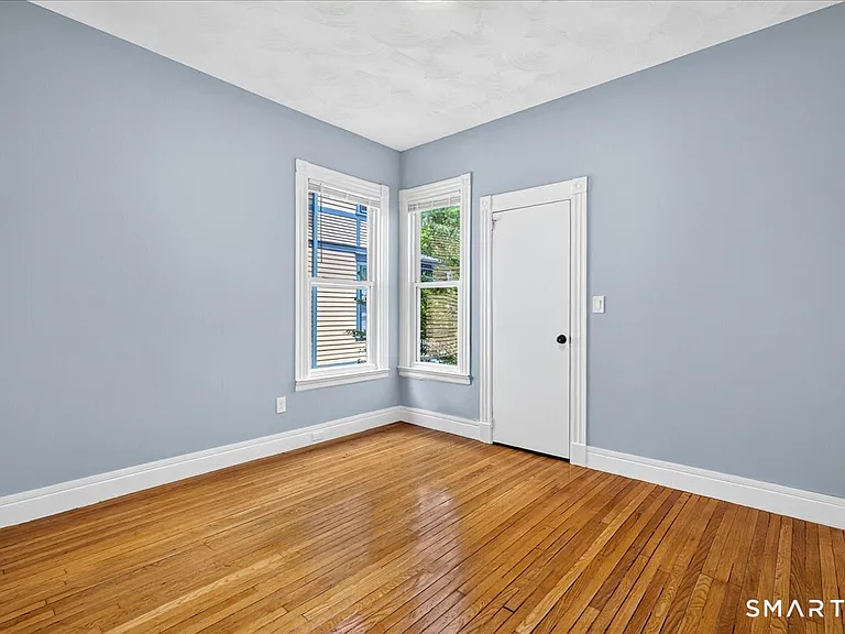 172 Ellsworth Ave #1 — Photo 14
