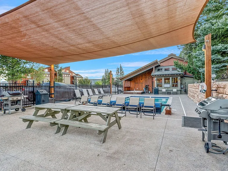 2160 Mount Werner Cir #ID1564294P — Photo 42