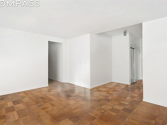 4th image of 420 E 72nd St APT 18E