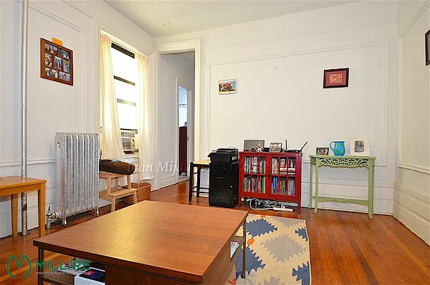 Rented by MiLL RE | media 8