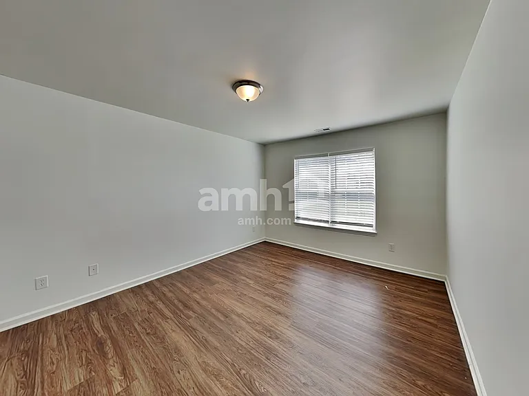 7835 Euler Way — Photo 11