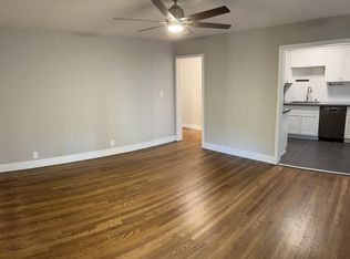 1517 G St APT H, Sacramento, CA 95814