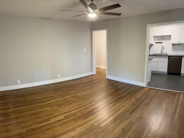 1517 G St APT I, Sacramento, CA 95814