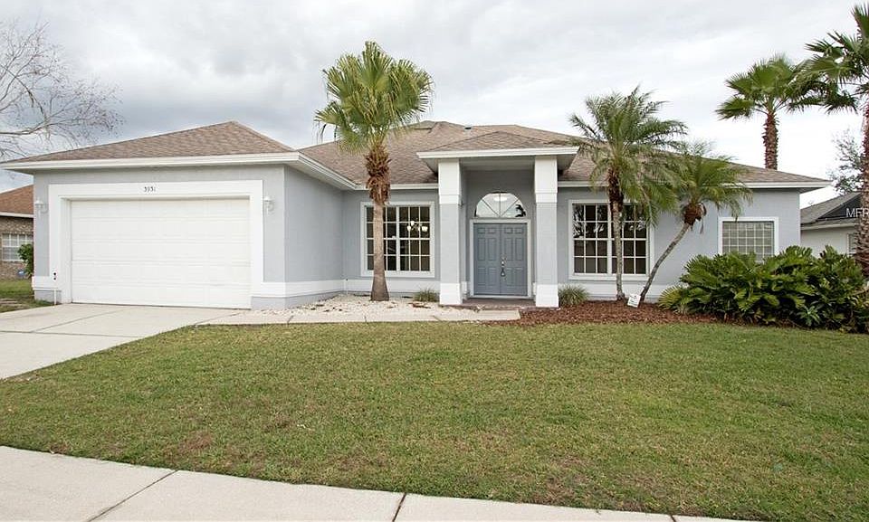 1st image of 3931 Ocita Dr