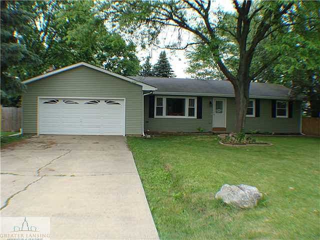 1st image of 1034 Northway Dr