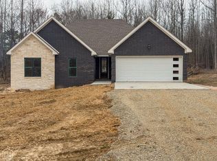 493 Green St #756, Paragould, AR 72450