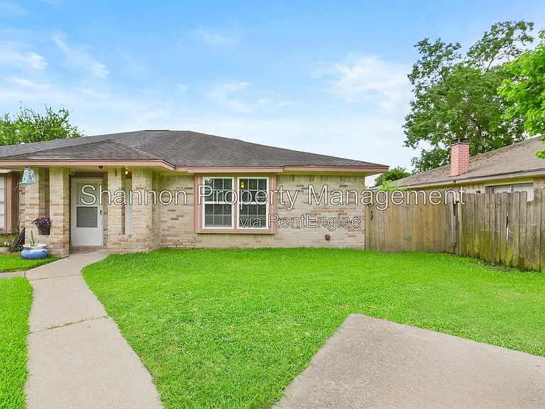 3110 Oak Rock Cir — Photo 3