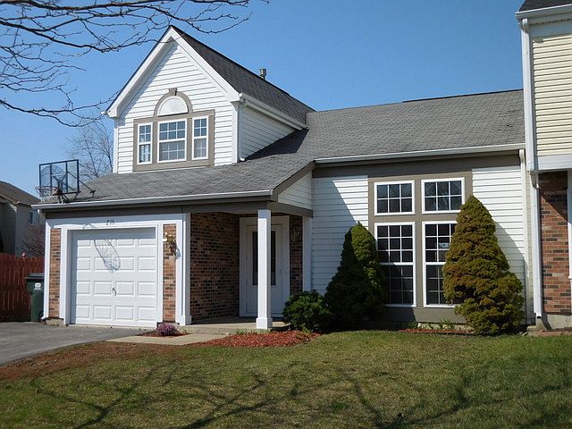 1st image of 216 Dunton Ct